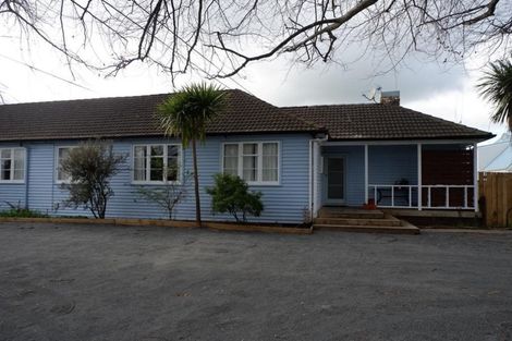 Photo of property in 96 Peachgrove Road, Hamilton East, Hamilton, 3216