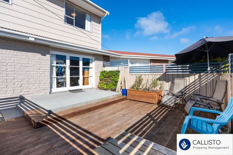 Photo of property in 82b Reid Road, South Dunedin, Dunedin, 9012