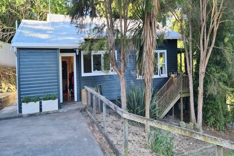 Photo of property in 11 Kakapo Place, Taihape, 4720