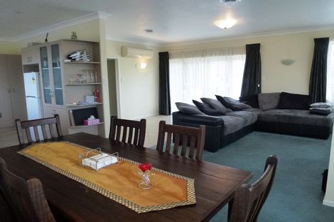 Photo of property in 1 David Street, Morrinsville, 3300