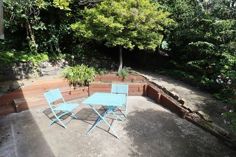 Photo of property in 51 Eden Street, Oamaru, 9400