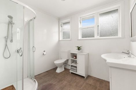 Photo of property in 811 Anson Street, Mayfair, Hastings, 4122