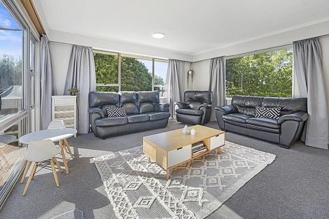 Photo of property in 55 Joseph Street, Gore, 9710