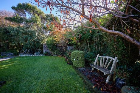 Photo of property in 223 Beach Road, Kaikoura, 7300