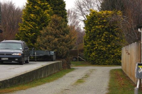 Photo of property in 15 Inverness Crescent, Arrowtown, 9302