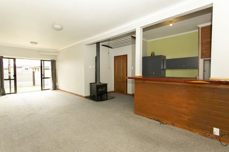 Photo of property in 28 Grey Street, Ashburton, 7700