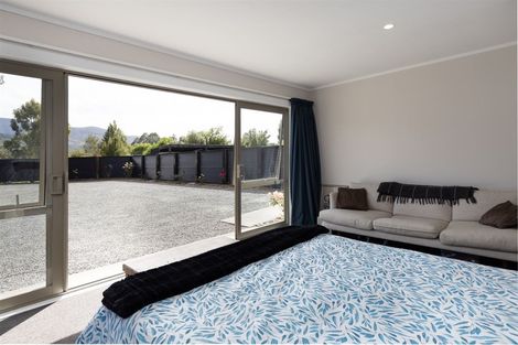 Photo of property in 48 Rarangi Road, Rarangi, Blenheim, 7273