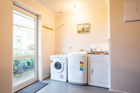 Photo of property in 20 Peel Street, Geraldine, 7930