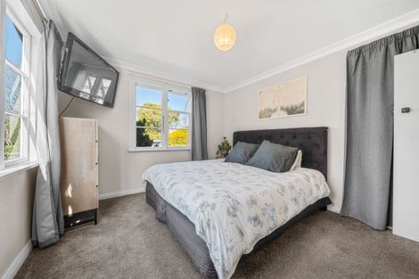 Photo of property in 24 Kuratawhiti Street, Greytown, 5712