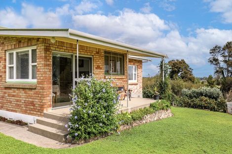 Photo of property in 4 Herbert Street, Te Aroha, 3320