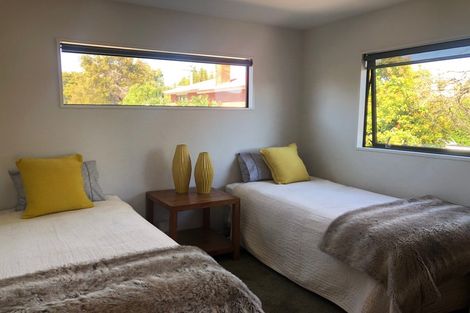 Photo of property in 216 Lakeview Terrace, Lake Hawea, Wanaka, 9382