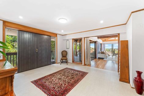 Photo of property in 36 Montclair Rise, Browns Bay, Auckland, 0630