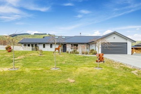 Photo of property in 36/500 Kinloch Road, Kinloch, Taupo, 3377