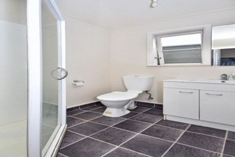 Photo of property in 131 Station Road, Papatoetoe, Auckland, 2025