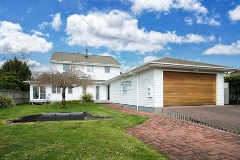 Photo of property in 77 Mokoia Road, Ngongotaha, Rotorua, 3097