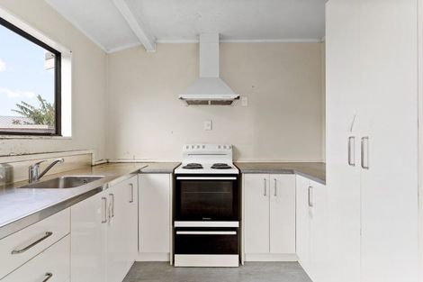 Photo of property in 1/12 Templeton Place, Clendon Park, Auckland, 2103