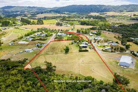 Photo of property in 52b Atkin Road, Mangawhai, Kaiwaka, 0573