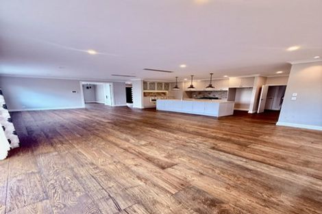 Photo of property in 129 Colonial Drive, Silverdale, 0932