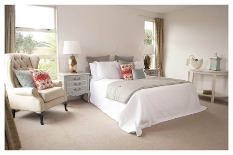 Photo of property in 6a Rosedale Avenue, Mount Eden, Auckland, 1024