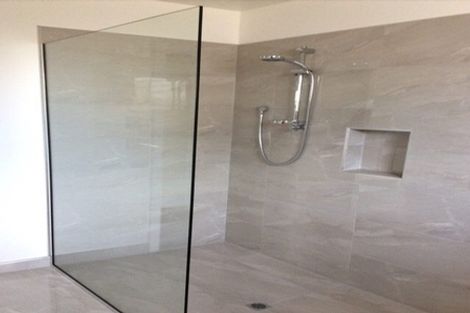 Photo of property in 70 Walker Street, Ashburton, 7700