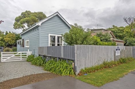 Photo of property in 513 Wainui Road, Kaiti, Gisborne, 4010
