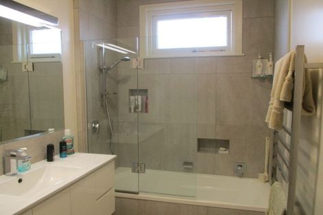 Photo of property in 99 Le Cren Street, Seaview, Timaru, 7910