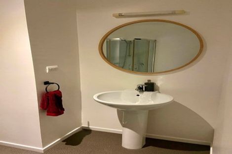 Photo of property in 113 Signal Road, Okaihau, 0475