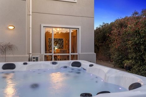 Photo of property in 63 Osborne Road, Amberley, 7410