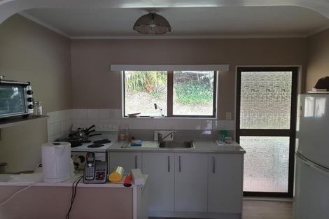 Photo of property in 221 Maunu Road, Horahora, Whangarei, 0110