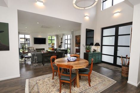 Photo of property in 99 Oak Grove, Ashburton, 7700