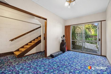 Photo of property in 42 Mckerrow Street, Shiel Hill, Dunedin, 9013