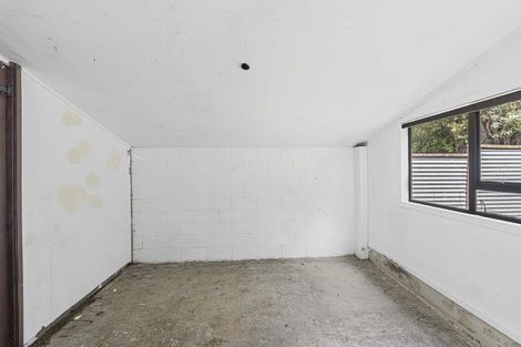 Photo of property in 17 Thames Street, Welbourn, New Plymouth, 4310