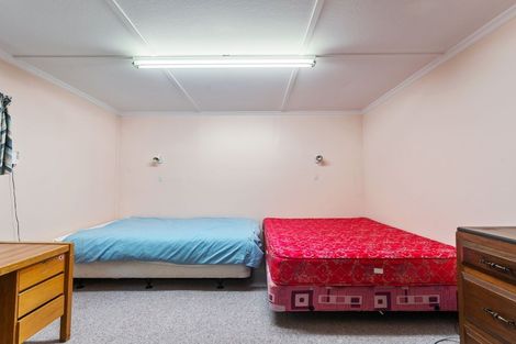 Photo of property in 11 Kerry Court, Cromwell, 9310