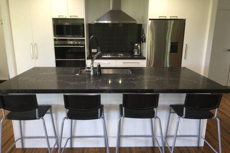 Photo of property in 19 Fletcher Lane, Patumahoe, Pukekohe, 2679