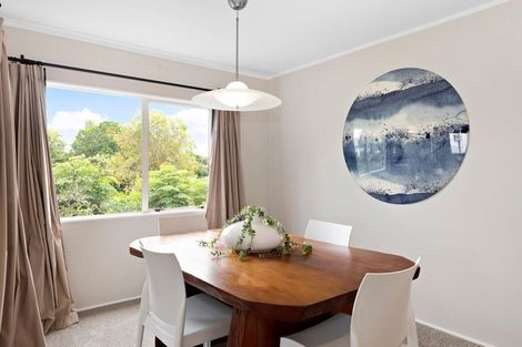 Photo of property in 47a Tirotai Crescent, Westmere, Auckland, 1022