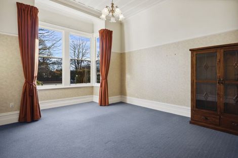 Photo of property in 41 Gordon Road, Mosgiel, 9024