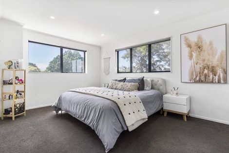 Photo of property in 35c Cornwall Road, Papatoetoe, Auckland, 2025