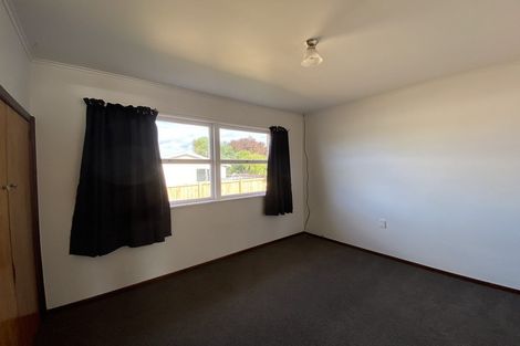 Photo of property in 333 Peachgrove Road, Fairfield, Hamilton, 3214