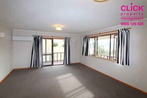 Photo of property in 71 Koremata Street, Green Island, Dunedin, 9018
