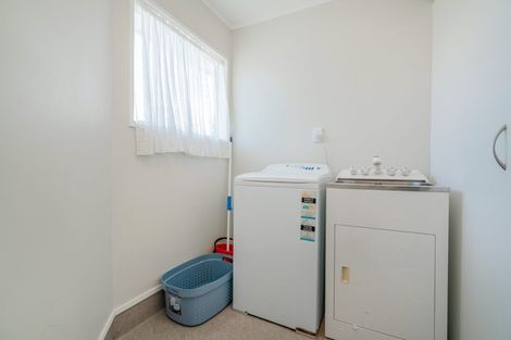 Photo of property in 14 Hanlen Avenue, Waihi Beach, 3611