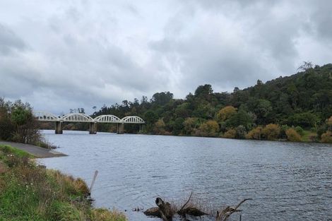 Photo of property in 6 Kaipo Heights Drive, Onewhero, Tuakau, 2697