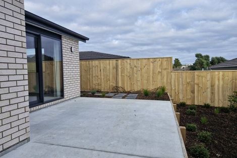 Photo of property in 452a Saint Aubyn Street, Moturoa, New Plymouth, 4310