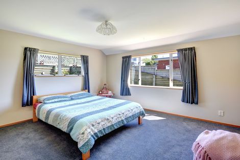 Photo of property in 31 Joe Brown Avenue, Mosgiel, 9024