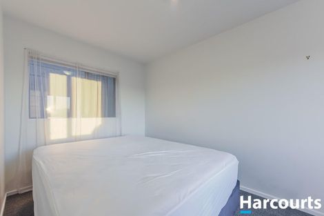 Photo of property in 34a Atawhai Drive, The Wood, Nelson, 7010