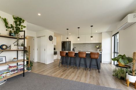 Photo of property in 8 Erskine Street, Lake Hayes, Queenstown, 9304