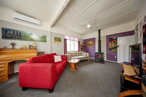 Photo of property in 219 Beach Road, Kaikoura, 7300