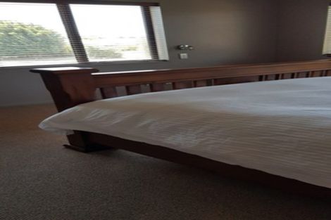 Photo of property in 29 Brigham Drive, Halswell, Christchurch, 8025