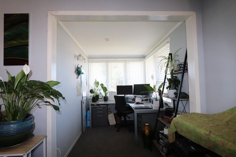 Photo of property in 20 Russell Avenue, Ngaruawahia, 3720