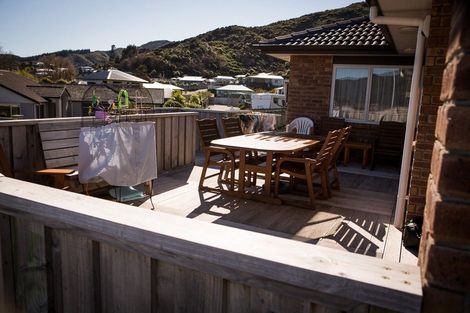 Photo of property in 48 Nelson Crescent, Wainuiomata, Lower Hutt, 5014