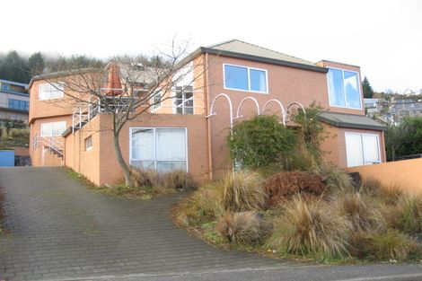 Photo of property in 7a Kent Street, Queenstown, 9300